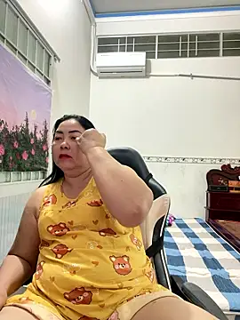 NDith online show from January 2026 12:02:01 AM