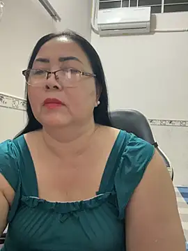 NDith online show from January 2026 12:09:02 PM