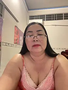 NDith online show from February 2026 01:41:02 PM