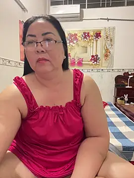 NDith online show from April 2026 10:25:02 PM