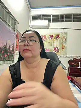 NDith online show from July 2026 11:18:01 AM