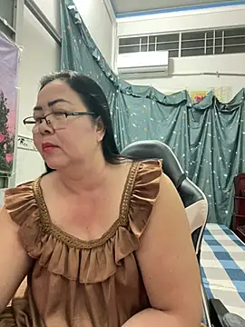 NDith online show from July 2026 10:52:01 PM