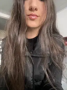 Snapshot of Amelie__88 chatting on February 2025 09:26:02 PM Amelie 88 online show from February 2025 09:26:02 PM