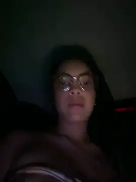 NAUGHTY LITTLE 18 online show from March 2026 12:25:01 AM