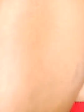 Cherriikenzie online show from December 2025 11:59:01 AM