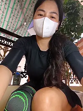 lyna bl online show from April 2026 01:08:01 AM