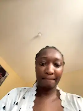 annkeller online show from November 2025 06:18:02 AM