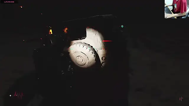 Zack Slater online show from February 2026 03:11:01 AM