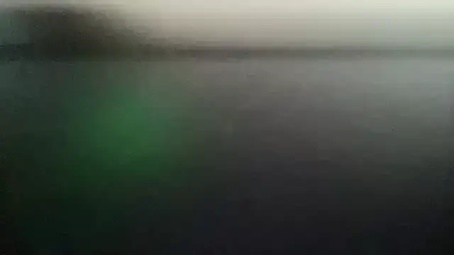 Snapshot of beforeyou69 chatting on March 2026 10:22:02 AM beforeyou69 online show from March 2026 10:22:02 AM