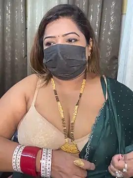 Oh-Monika online show from April 2026 05:27:01 PM