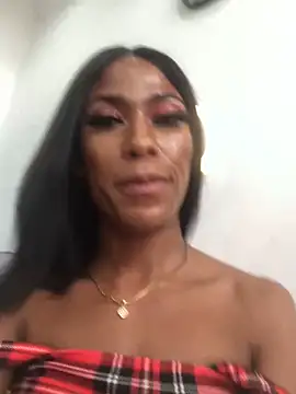 Kylie Hairy Bbc online show from September 2025 09:14:02 AM