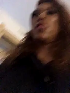 Kylie Hairy Bbc online show from November 2025 06:48:01 AM