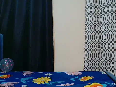 Snapshot of Pendo_ chatting on March 2025 09:51:02 PM Pendo online show from March 2025 09:51:02 PM