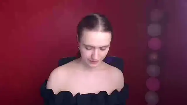 Snapshot of Gabriellagirl chatting on March 2025 10:59:01 PM Gabriellagirl online show from March 2025 10:59:01 PM