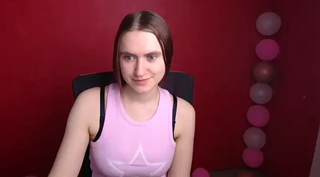 Snapshot of Gabriellagirl chatting on March 2025 07:55:02 PM Gabriellagirl online show from March 2025 07:55:02 PM