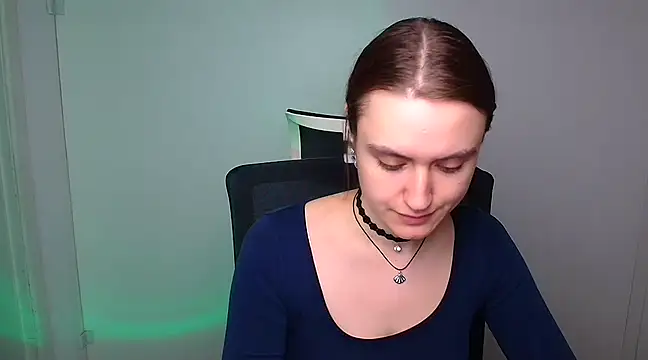 Snapshot of Gabriellagirl chatting on March 2025 08:15:02 PM Gabriellagirl online show from March 2025 08:15:02 PM