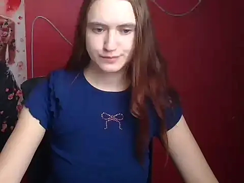 Snapshot of Gabriellagirl chatting on October 2025 06:02:02 AM Gabriellagirl online show from October 2025 06:02:02 AM