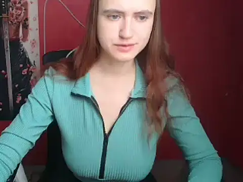 Snapshot of Gabriellagirl chatting on October 2025 06:10:01 AM Gabriellagirl online show from October 2025 06:10:01 AM