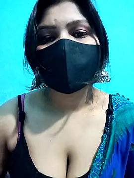 Priya-89 online show from December 2024 06:35:01 AM