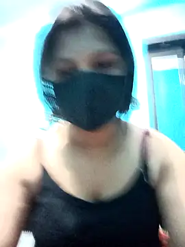 Priya-89 online show from December 2024 06:18:02 AM