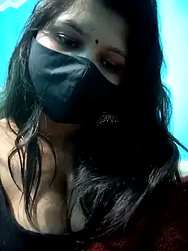 Priya-89 online show from December 2024 09:24:01 AM