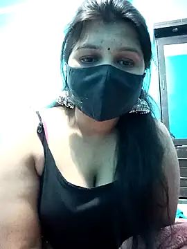 Priya-89 online show from December 2024 05:49:01 AM