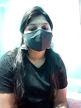 Priya-89 online show from December 2024 10:40:01 AM