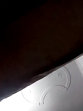 Priya-89 online show from December 2024 03:06:01 AM