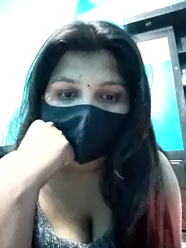 Priya-89 online show from December 2024 07:04:02 AM