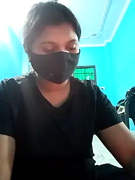 Priya-89 online show from December 2024 11:56:02 AM