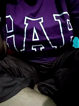 Priya-89 online show from September 2025 09:44:01 AM