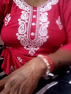 Priya-89 online show from September 2025 07:14:02 AM