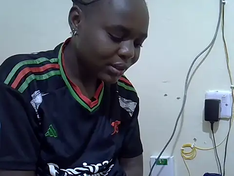 dirtyshowgirl online show from March 2026 01:20:02 AM