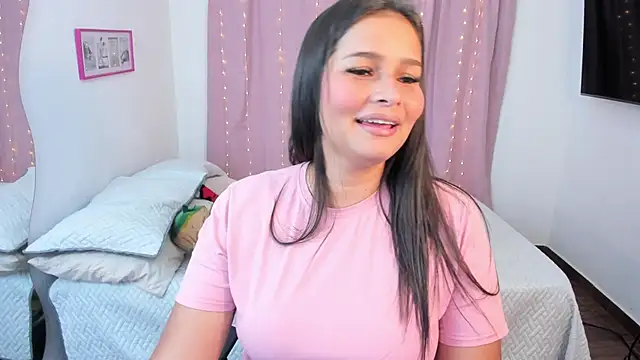 Abby Parker1 online show from January 2026 03:11:01 AM