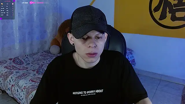 Snapshot of Matthew_Boy_ chatting on December 2024 04:07:02 AM Matthew Boy online show from December 2024 04:07:02 AM