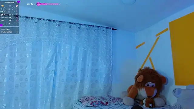 Snapshot of Matthew_Boy_ chatting on December 2024 12:23:02 PM Matthew Boy online show from December 2024 12:23:02 PM