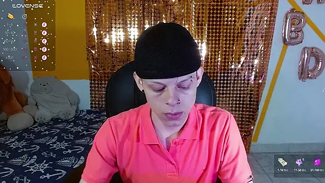 Snapshot of Matthew_Boy_ chatting on January 2025 04:30:02 AM Matthew Boy online show from January 2025 04:30:02 AM