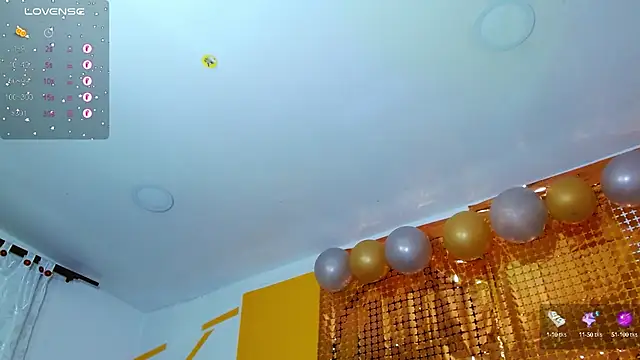 Snapshot of Matthew_Boy_ chatting on January 2025 07:35:01 AM Matthew Boy online show from January 2025 07:35:01 AM