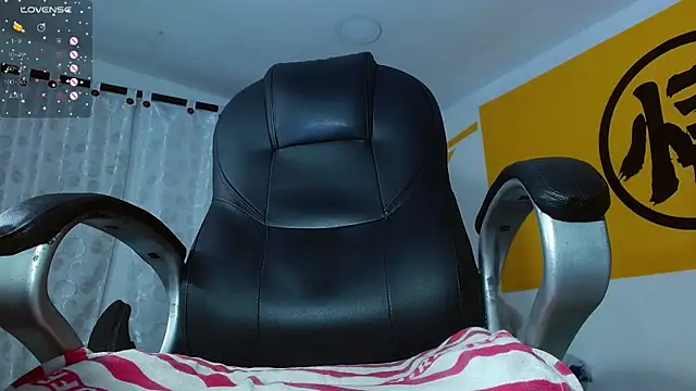 Snapshot of Matthew_Boy_ chatting on February 2025 08:17:01 AM Matthew Boy online show from February 2025 08:17:01 AM