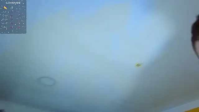 Snapshot of Matthew_Boy_ chatting on February 2025 05:09:02 AM Matthew Boy online show from February 2025 05:09:02 AM