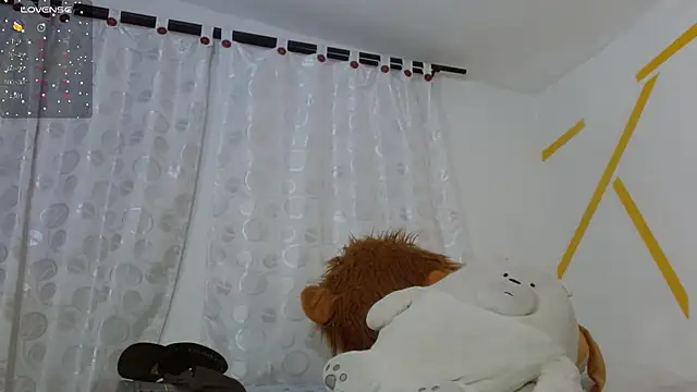 Snapshot of Matthew_Boy_ chatting on February 2025 08:16:01 AM Matthew Boy online show from February 2025 08:16:01 AM