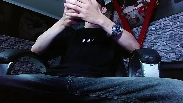 Snapshot of Matthew_Boy_ chatting on March 2025 09:17:01 PM Matthew Boy online show from March 2025 09:17:01 PM