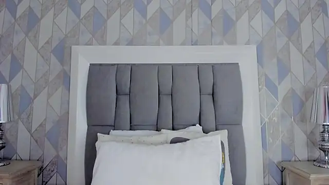 anais cooper online show from October 2025 11:40:01 AM