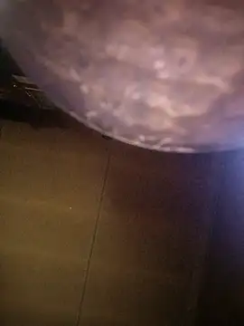 SashaahXXX online show from February 2026 12:29:01 AM