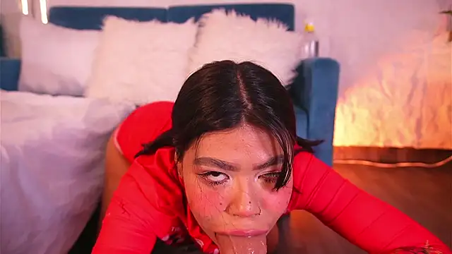 CailynBrowm online show from April 2026 01:11:02 AM