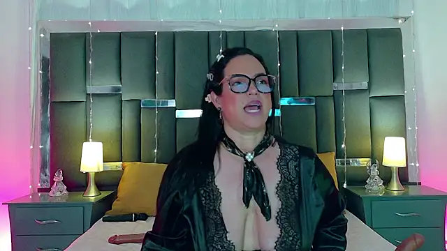 talivega online show from February 2026 10:05:02 PM