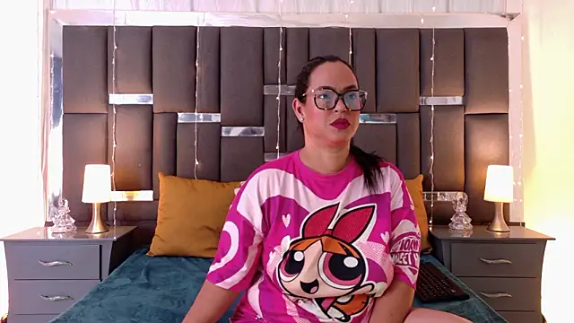 talivega online show from March 2026 08:44:01 PM