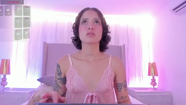 pau live online show from September 2025 09:14:02 AM