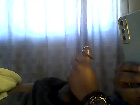 Snapshot of mznsi chatting on November 2025 06:35:01 AM mznsi online show from November 2025 06:35:01 AM