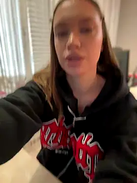 bunnyrich online show from September 2025 01:04:01 PM